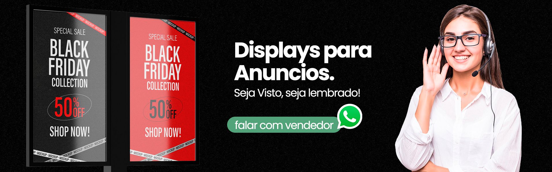 Descrição da imagem