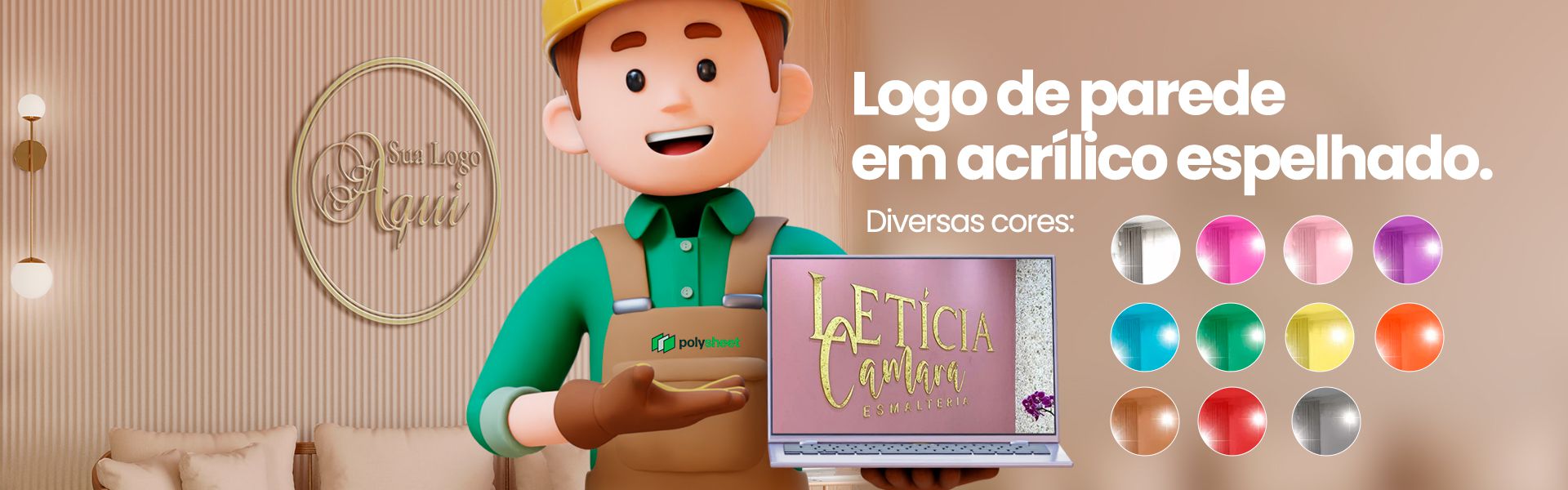 Descrição da imagem