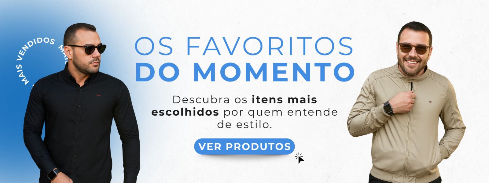 Descrição da imagem