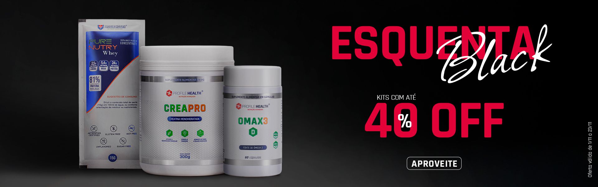 Descrição da imagem