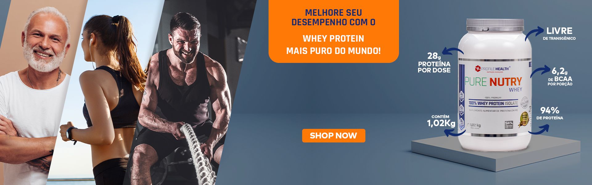 Descrição da imagem