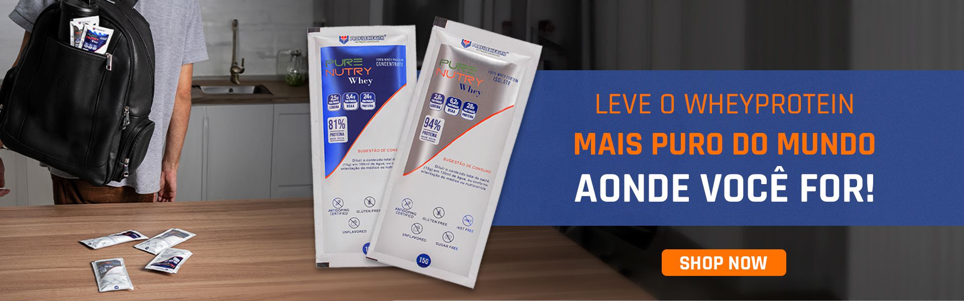 Descrição da imagem