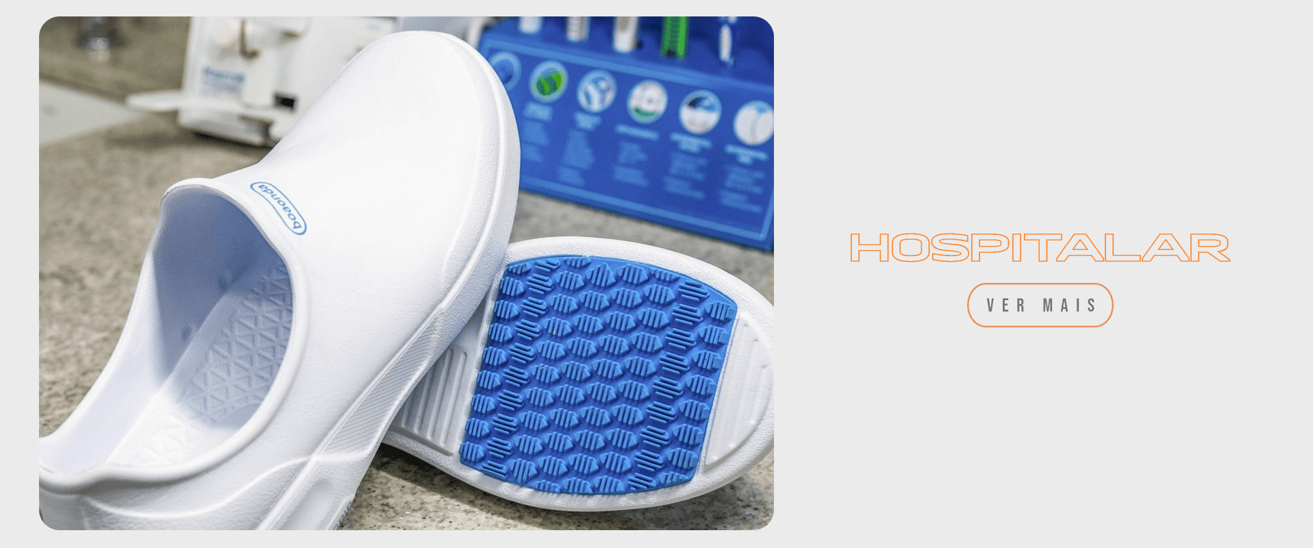 Banner Profissões Saúde