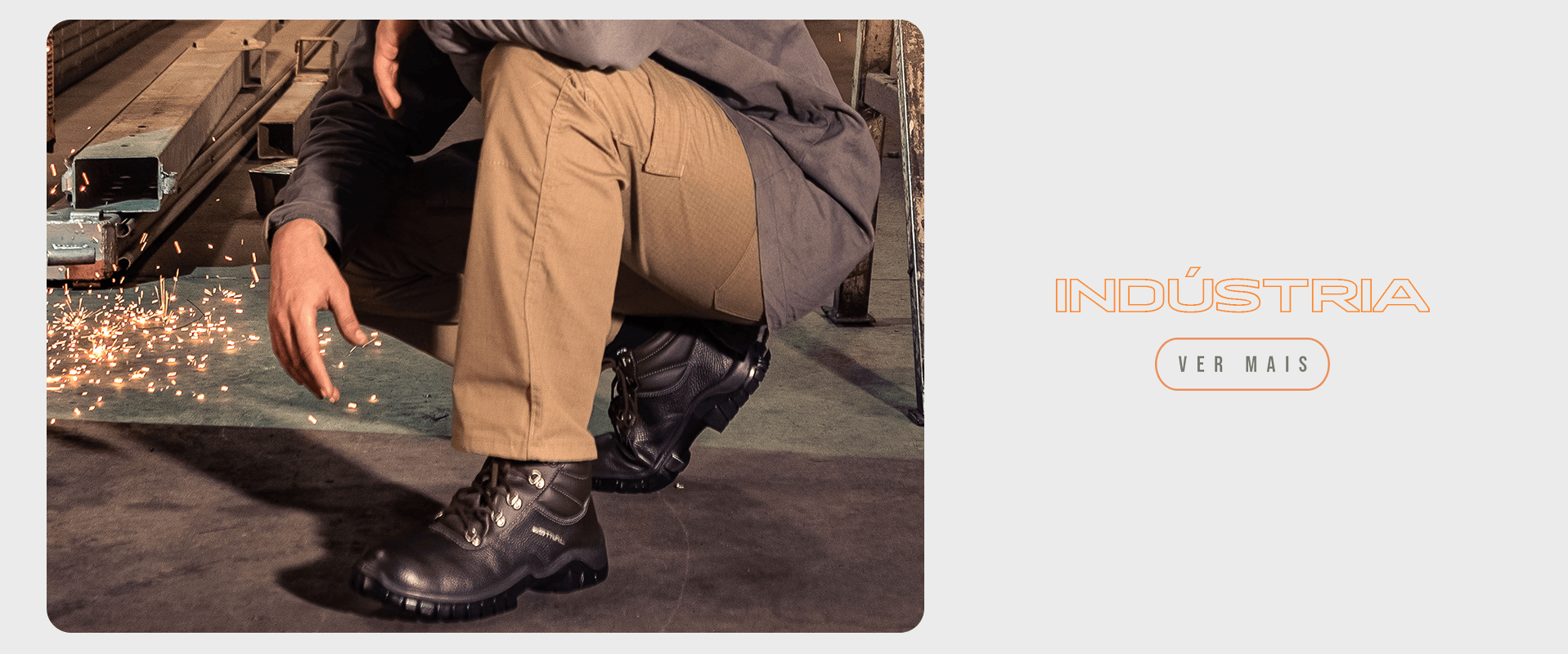 Banner Profissões Industria