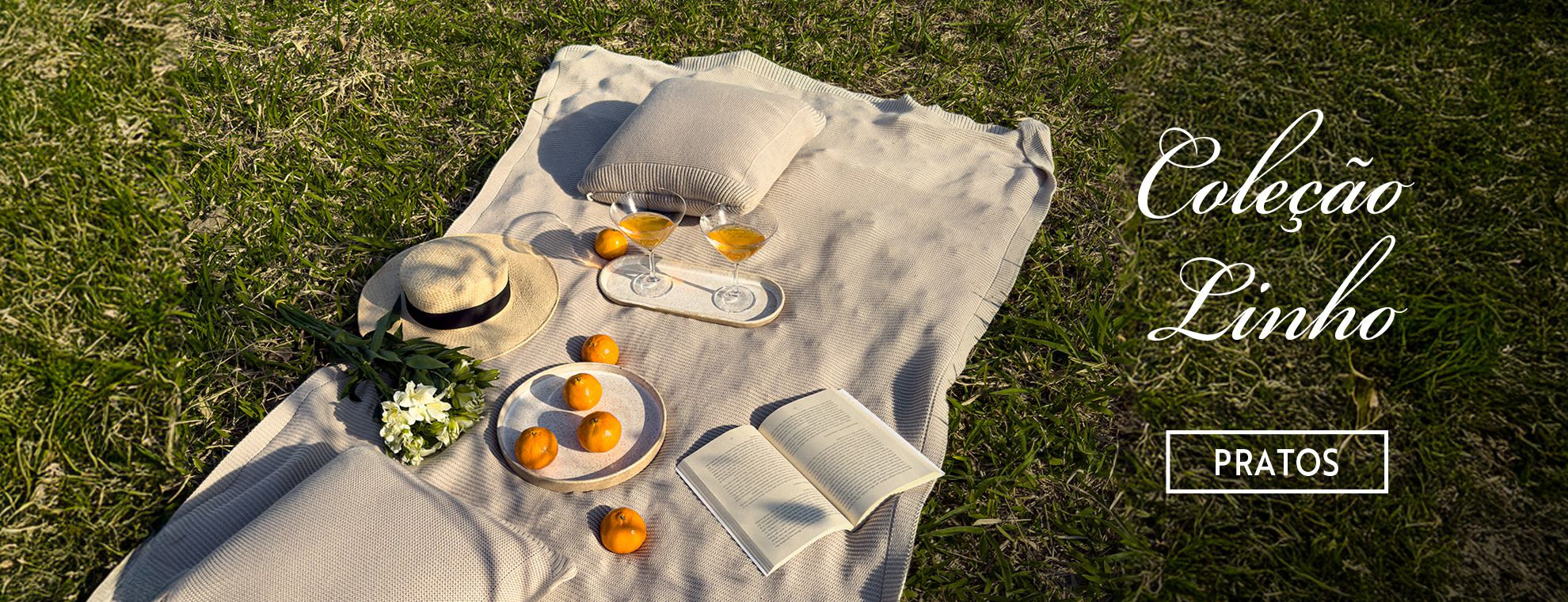 Descrição da imagem