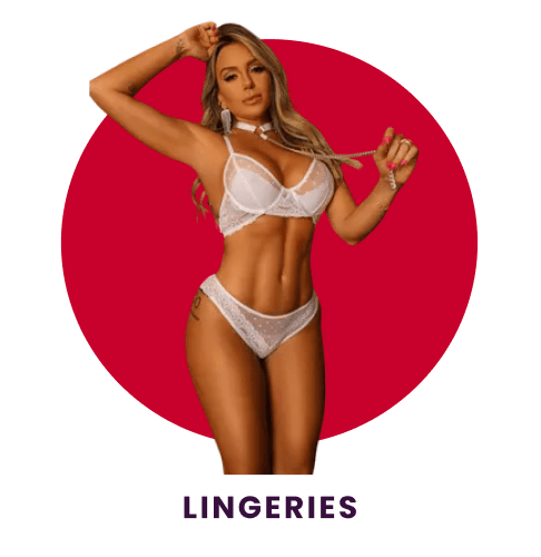 Descrição da imagem