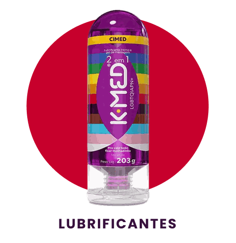 Descrição da imagem