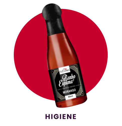 Descrição da imagem