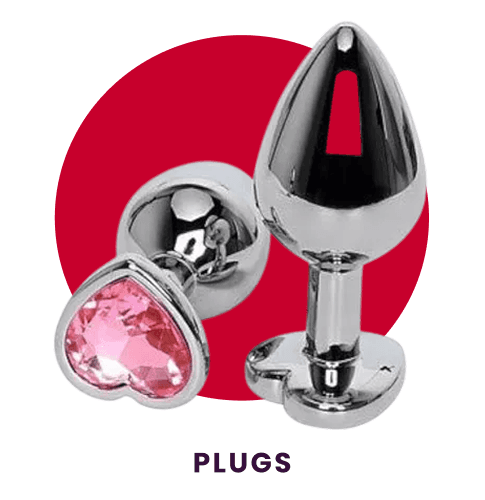 Descrição da imagem