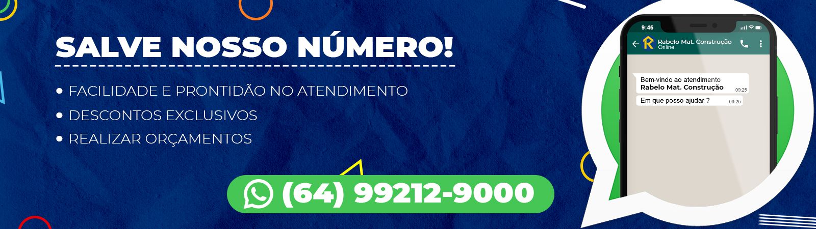 Descrição da imagem