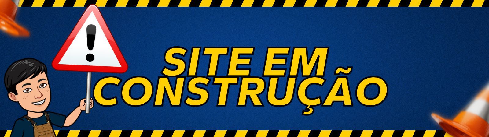 Descrição da imagem