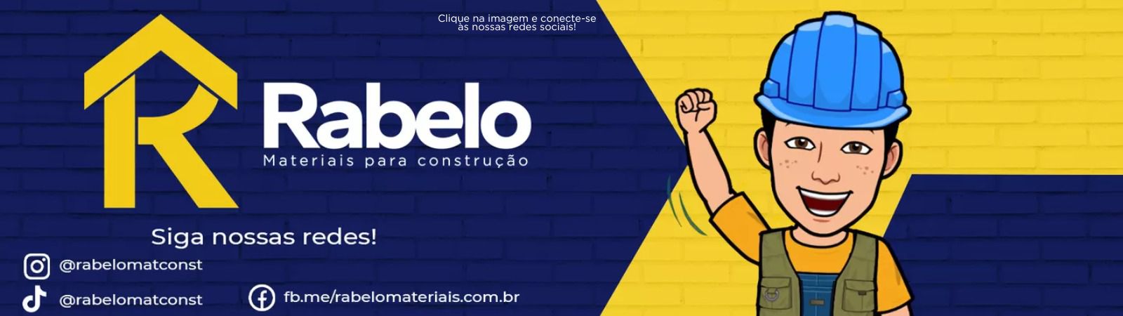 Descrição da imagem