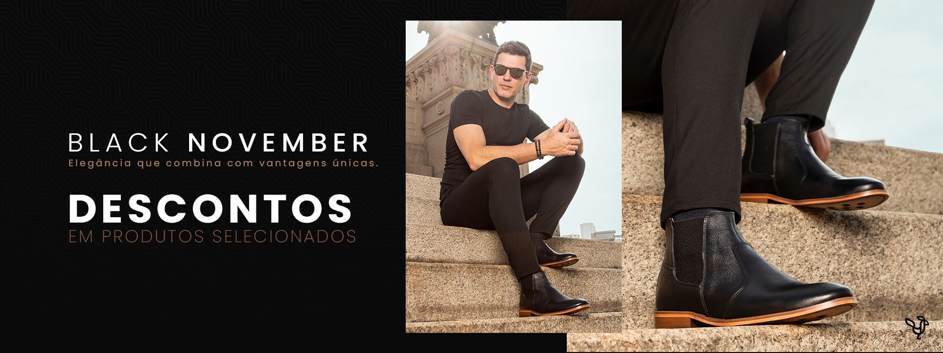 Descrição da imagem