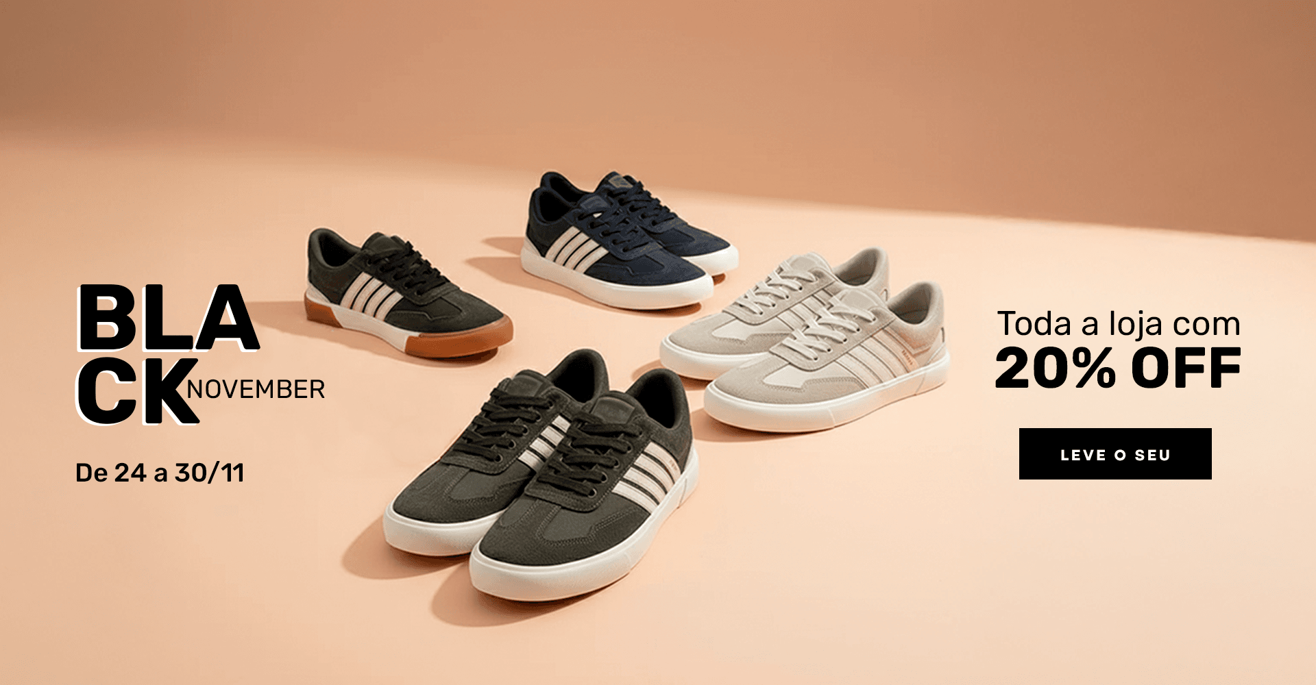 Descrição da imagem