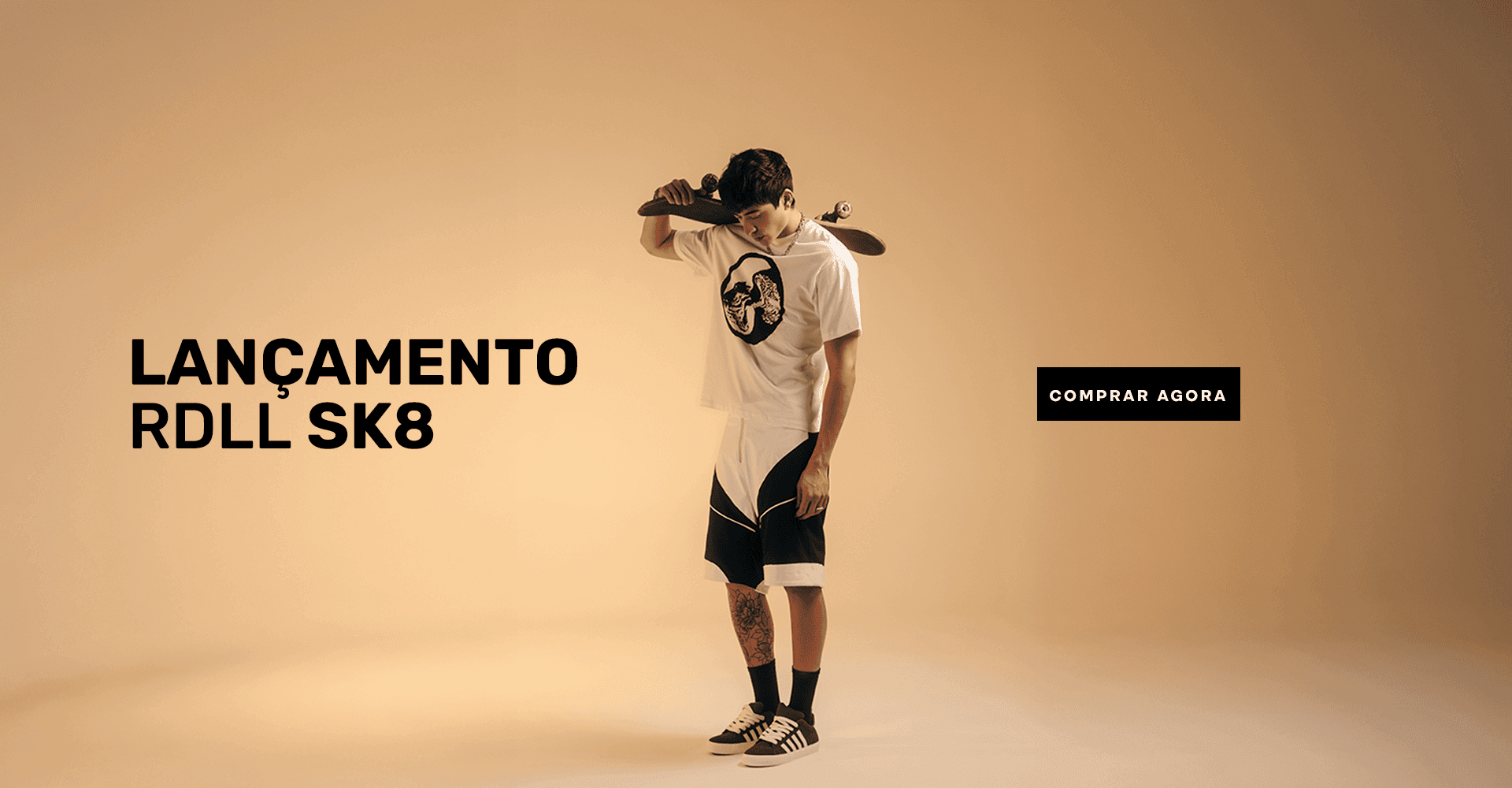 Descrição da imagem