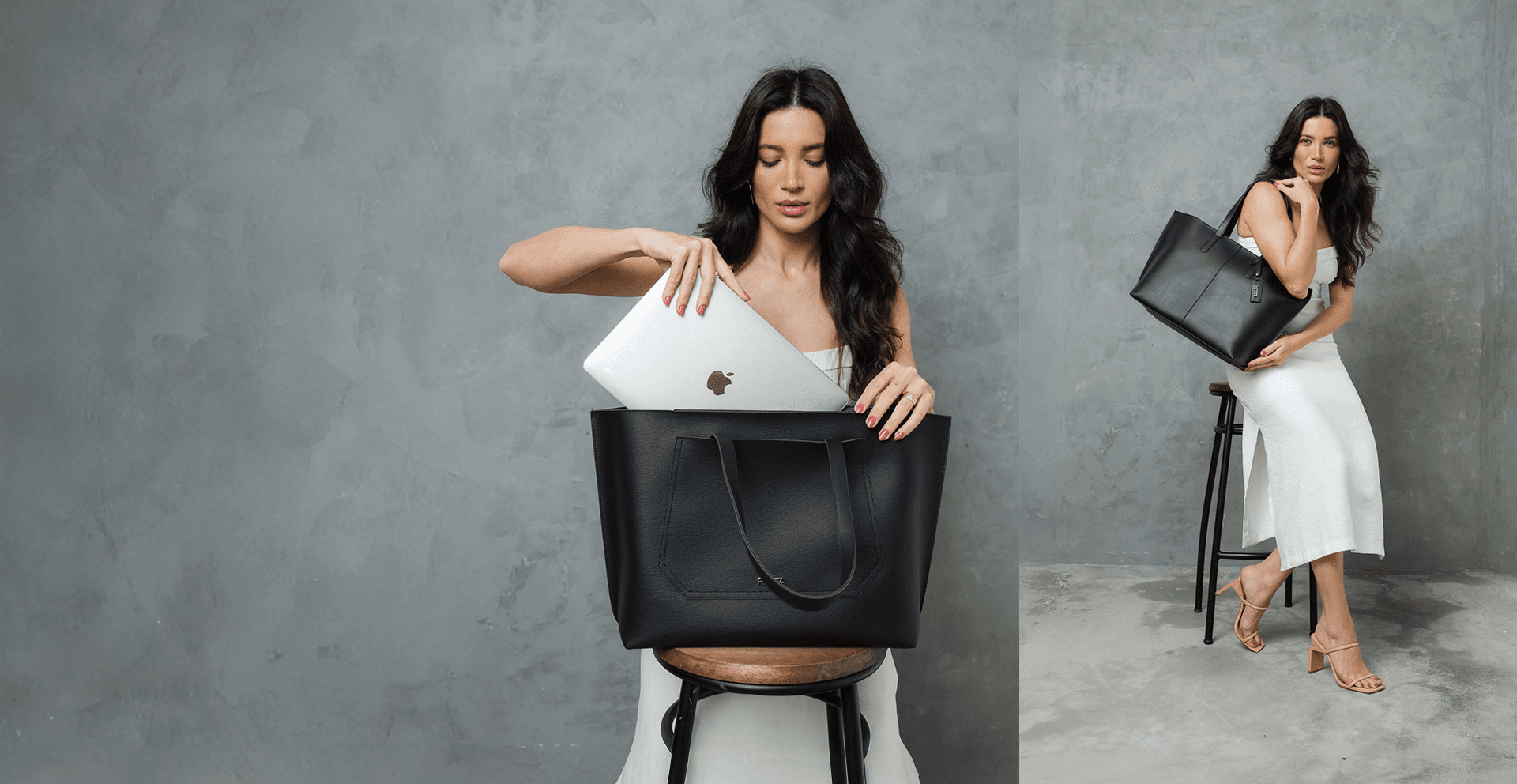 Descrição da imagem