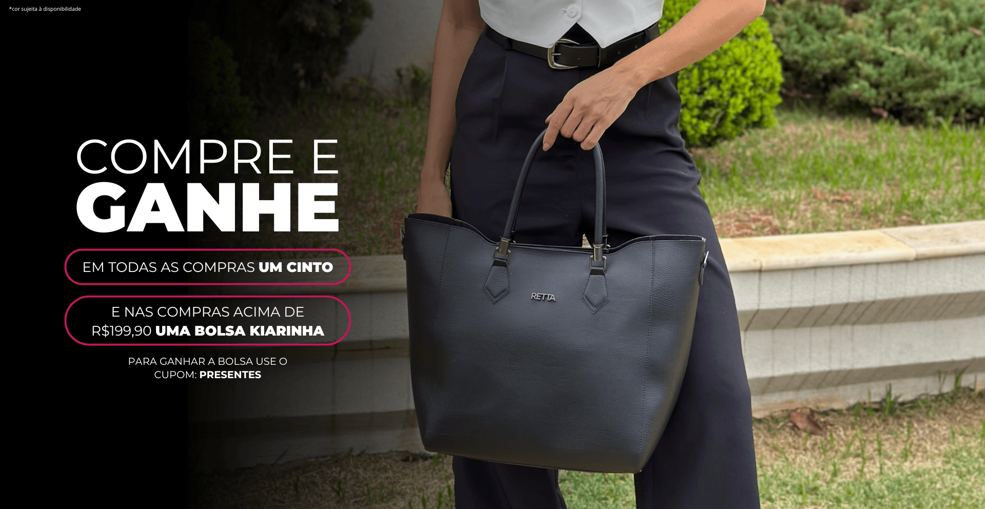 Descrição da imagem