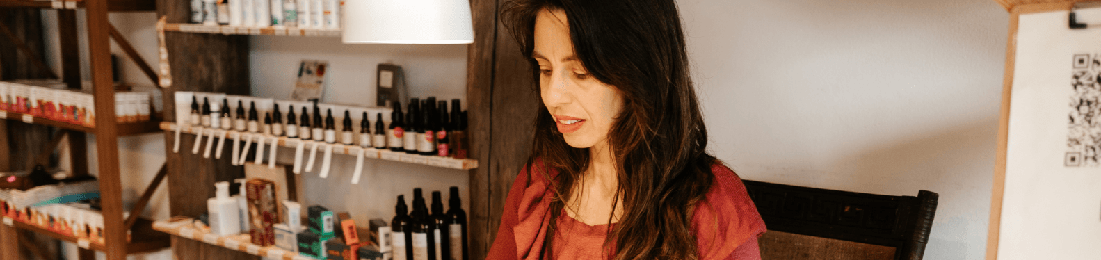 Descrição da imagem