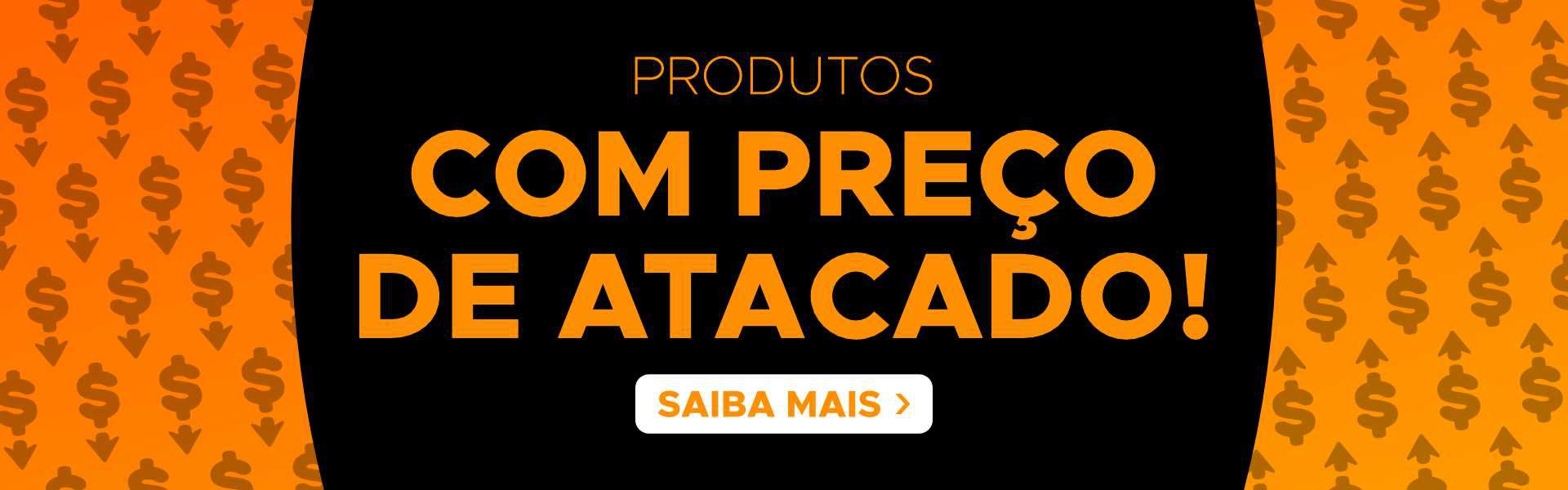 Descrição da imagem