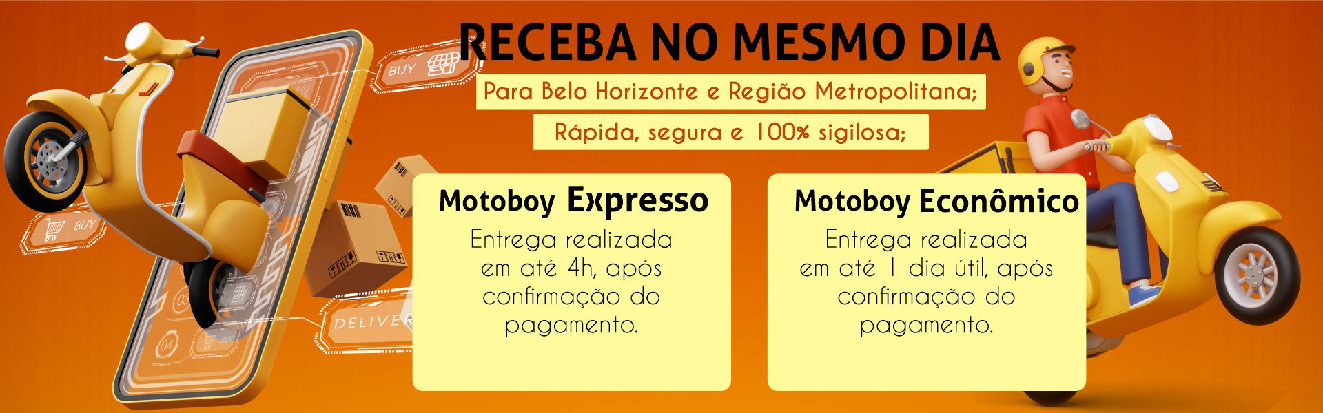 Descrição da imagem