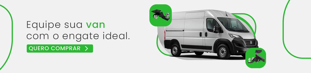 Instalação de Engate a Domicilio