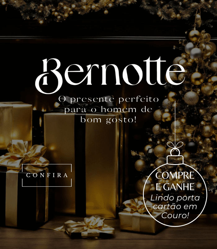 https://bernotte.com.br/