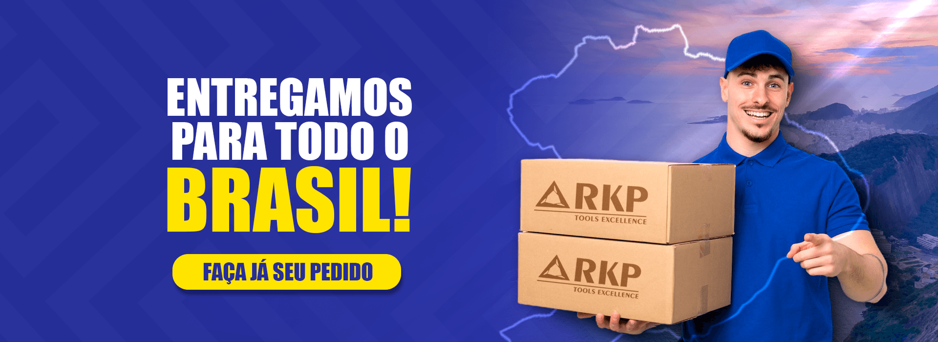 Descrição da imagem