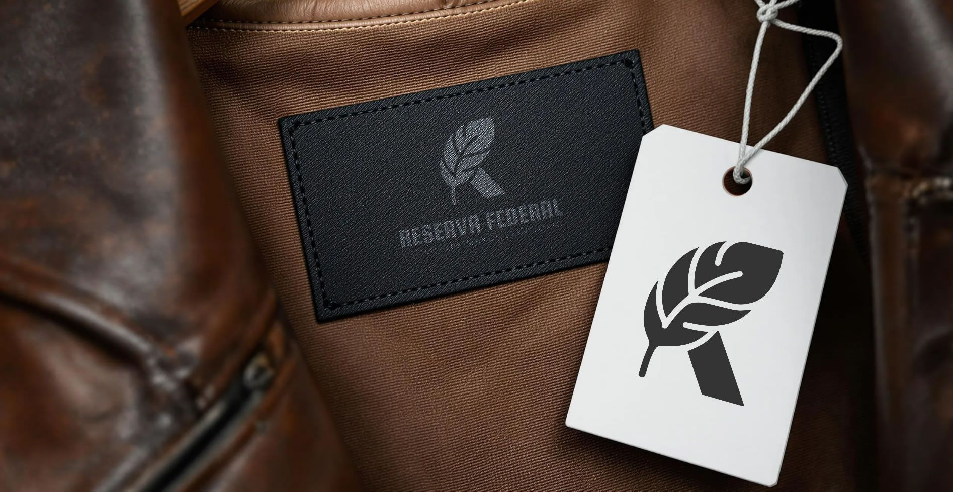 Descrição da imagem