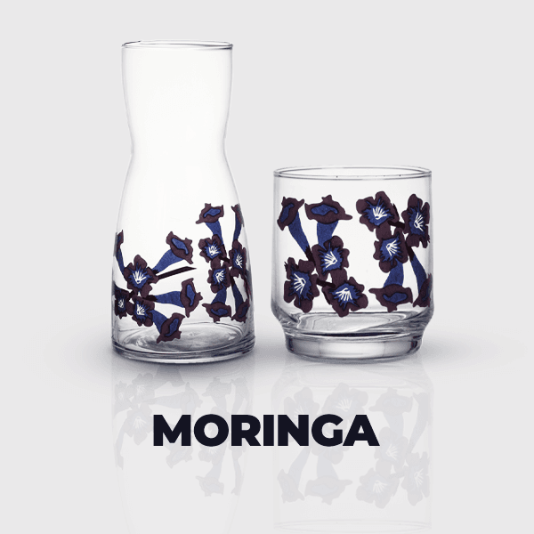 Moringa