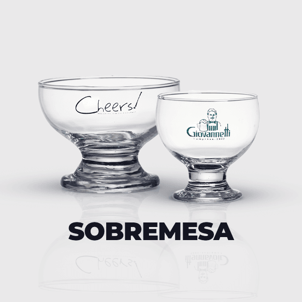 Sobremesa