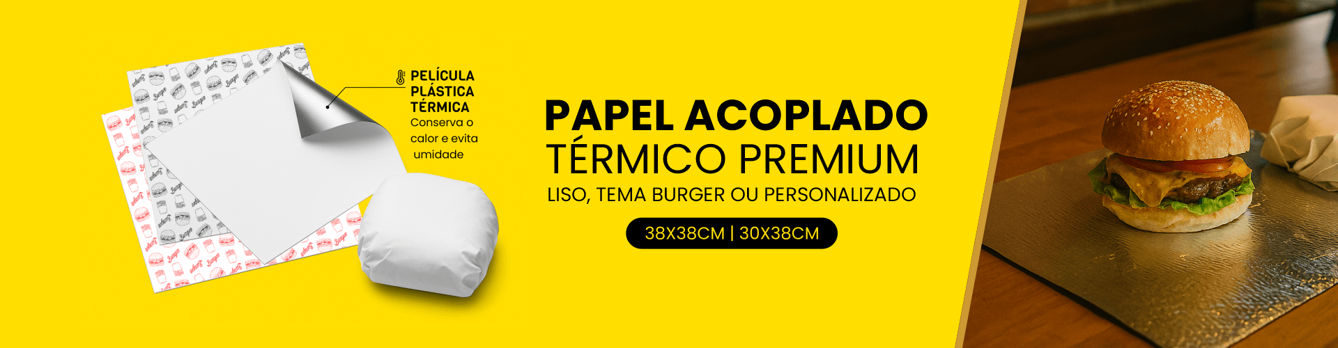 Descrição da imagem