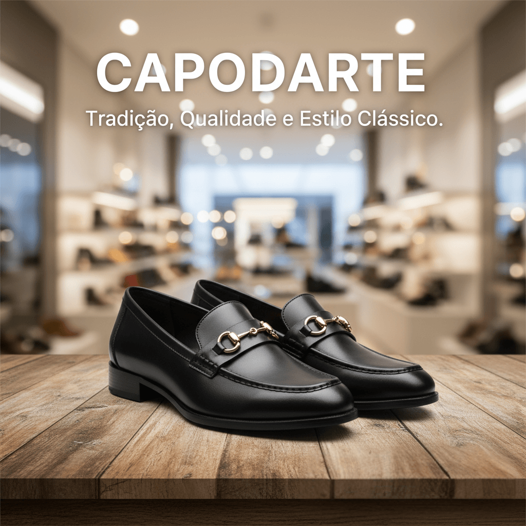 Descrição da imagem