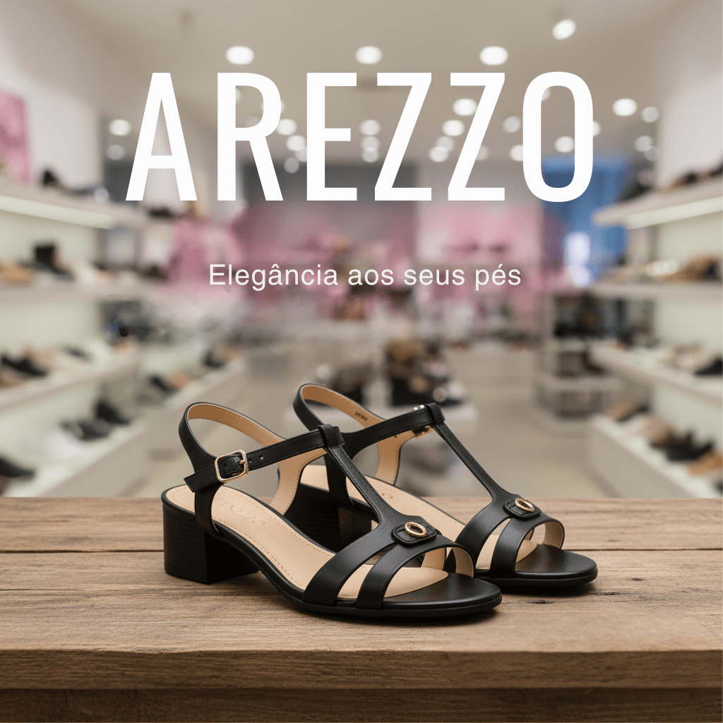 Descrição da imagem