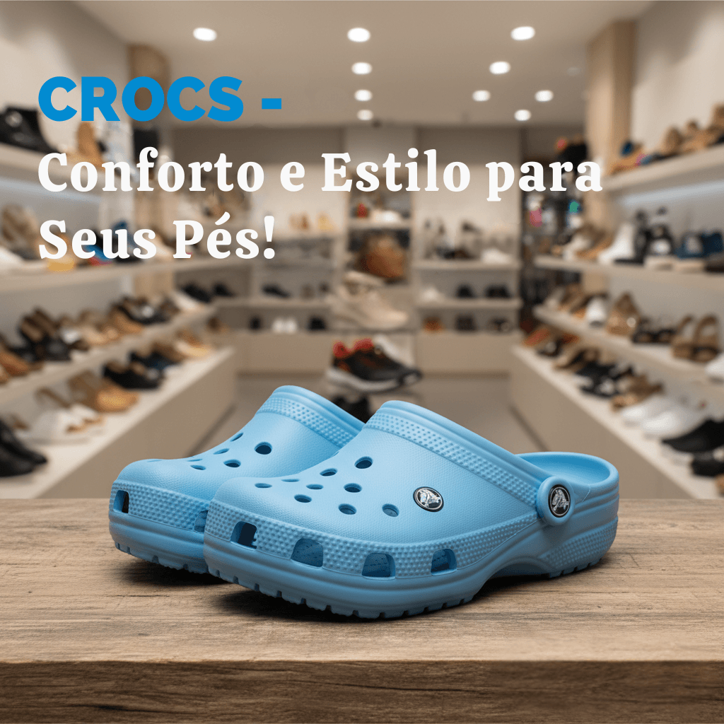 Descrição da imagem