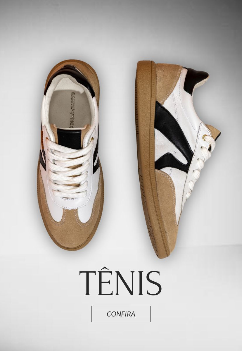 tenis