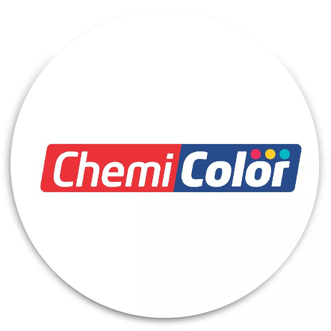 Descrição da imagem