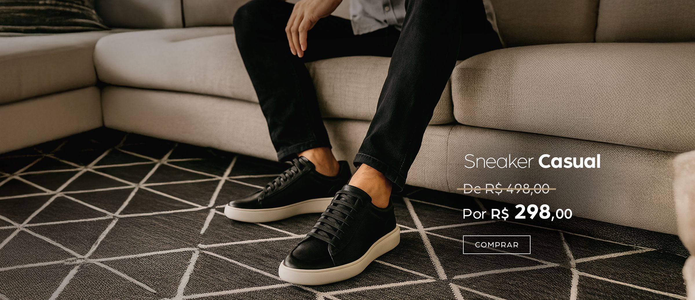 Descrição da imagem