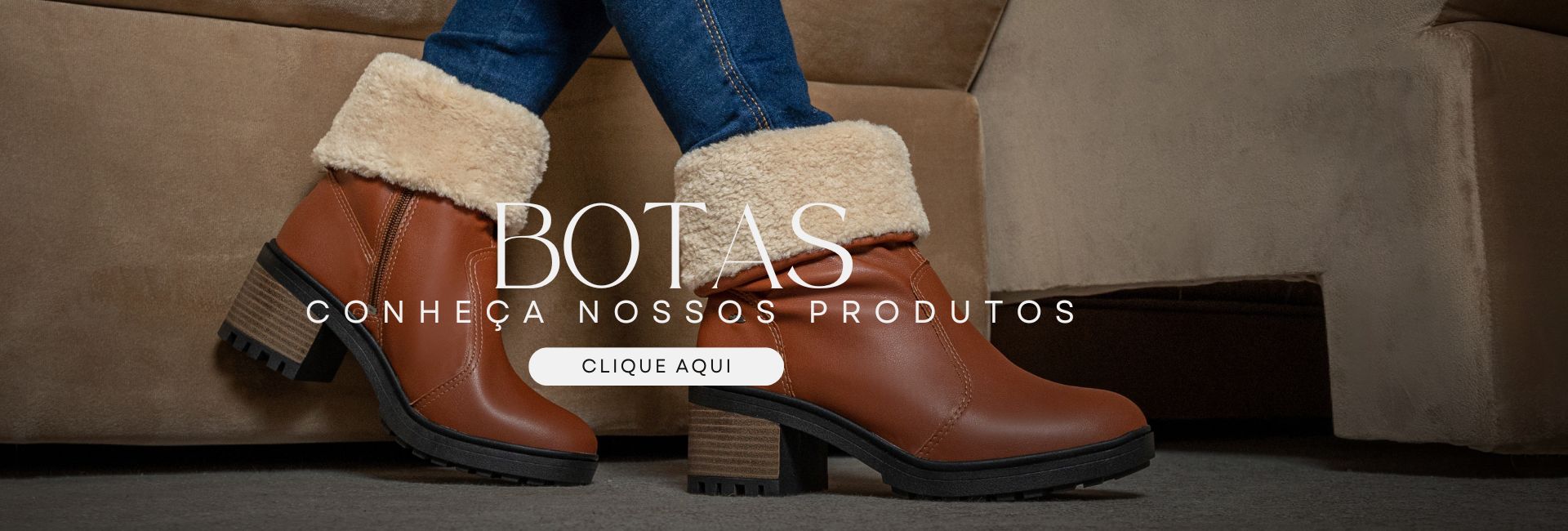 Botas