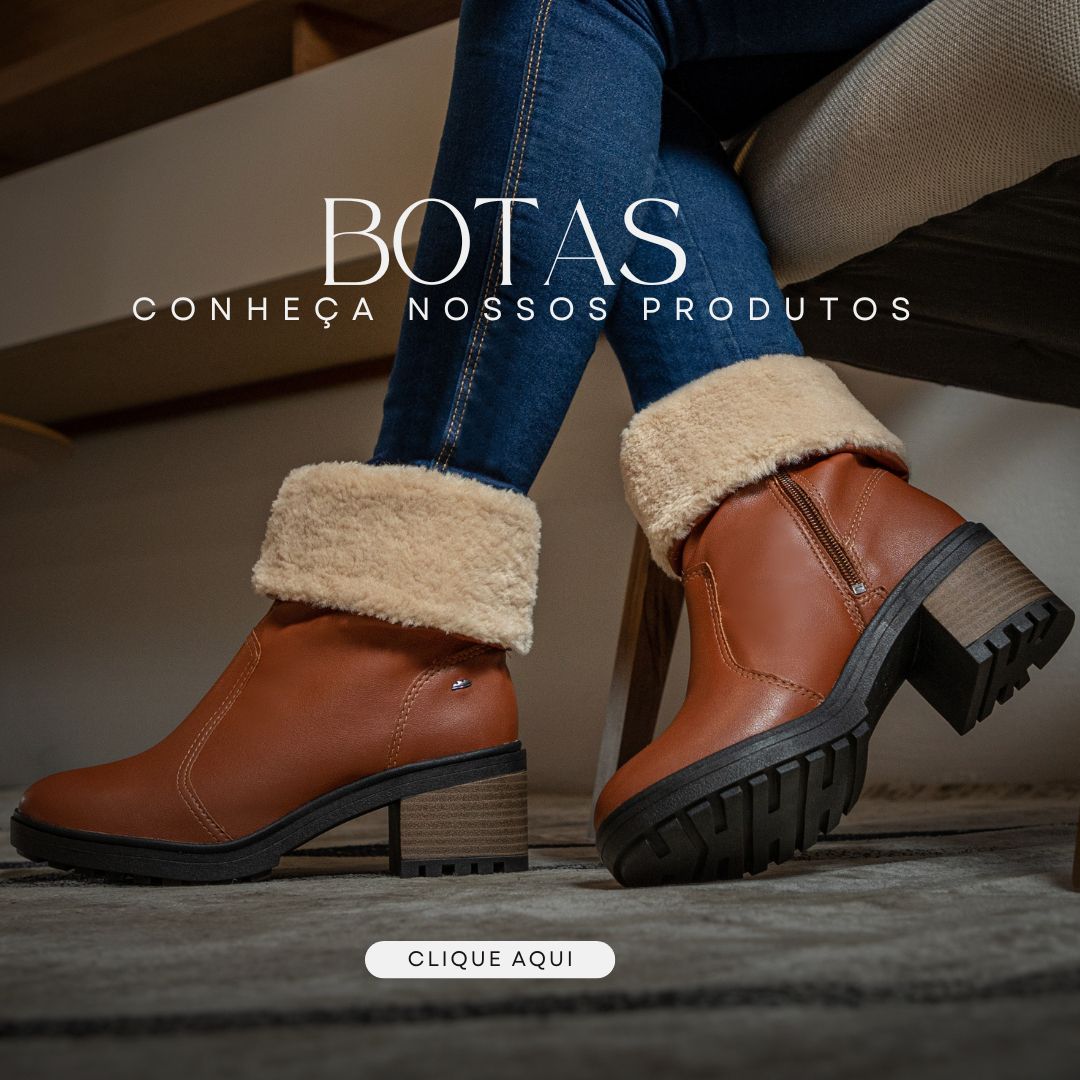 Botas