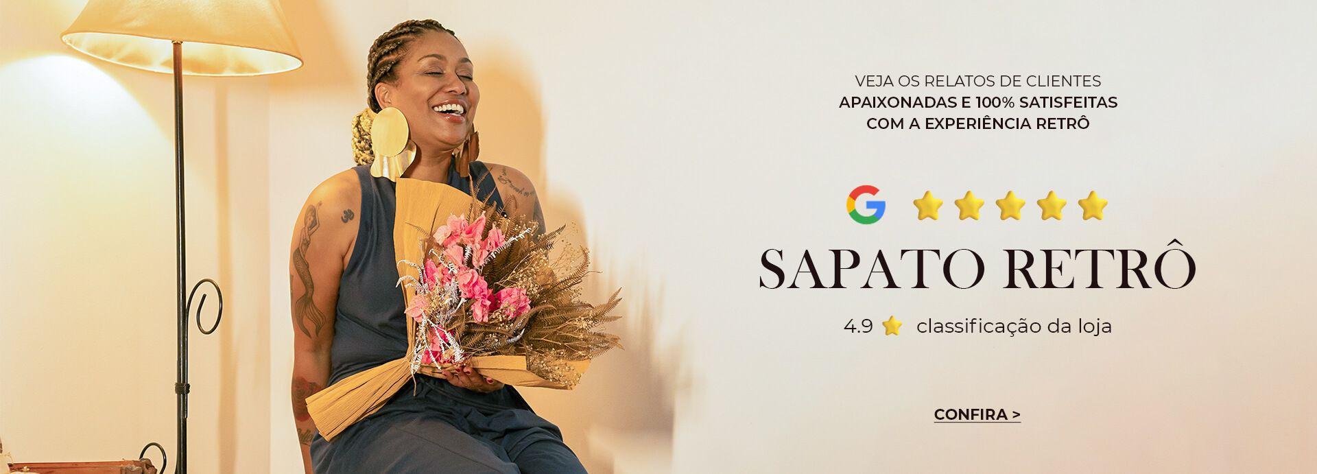 Descrição da imagem