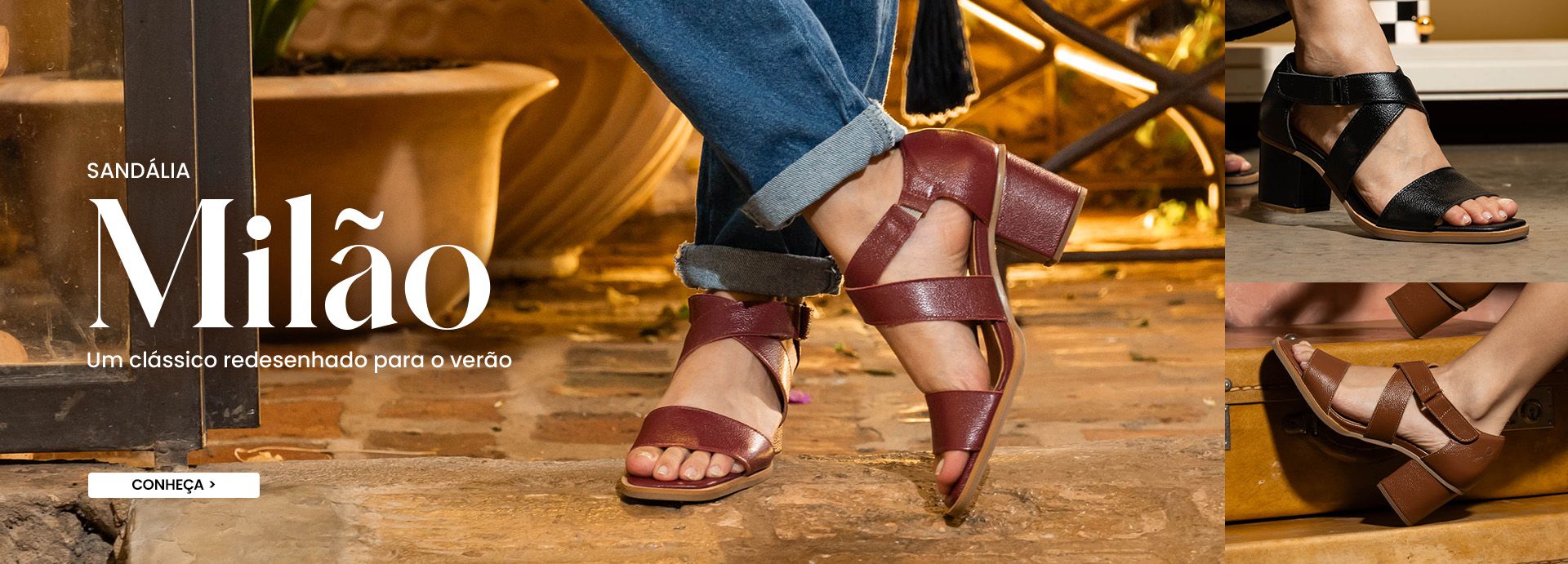 Descrição da imagem