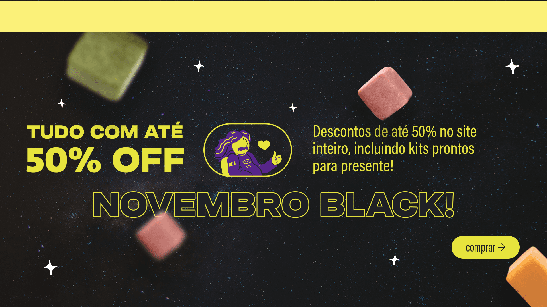 Descrição da imagem