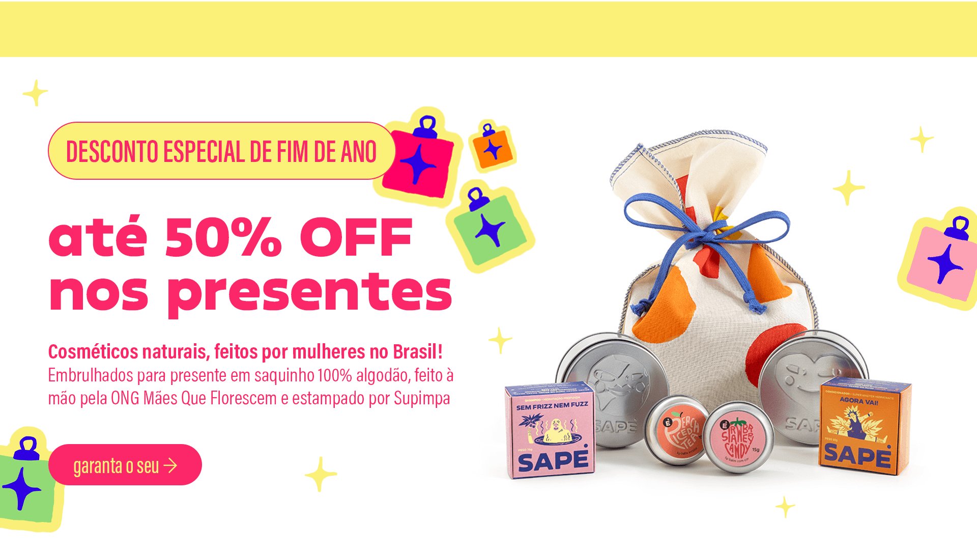 Descrição da imagem