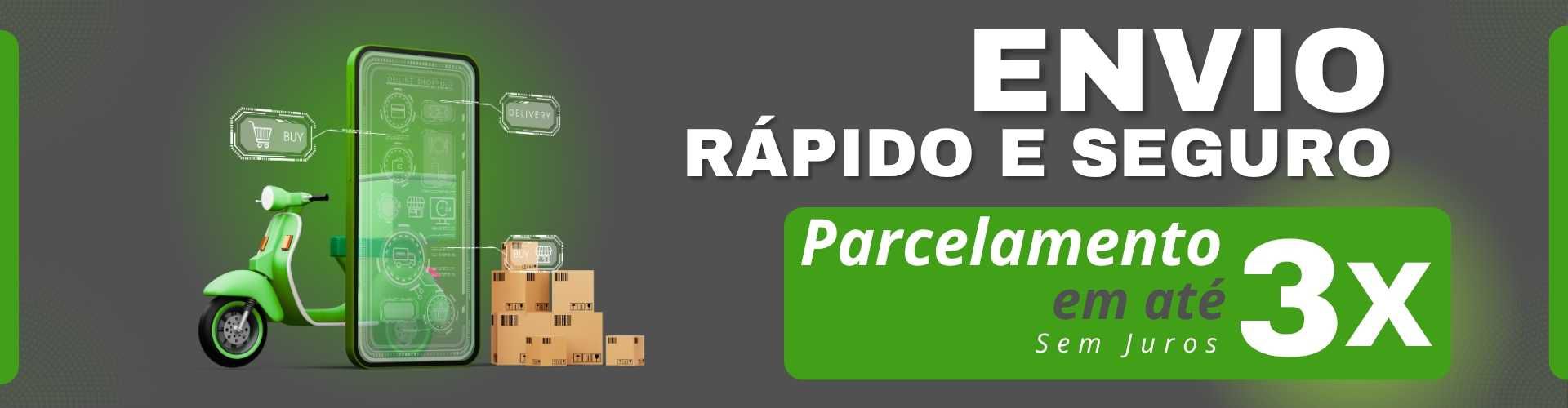 Descrição da imagem