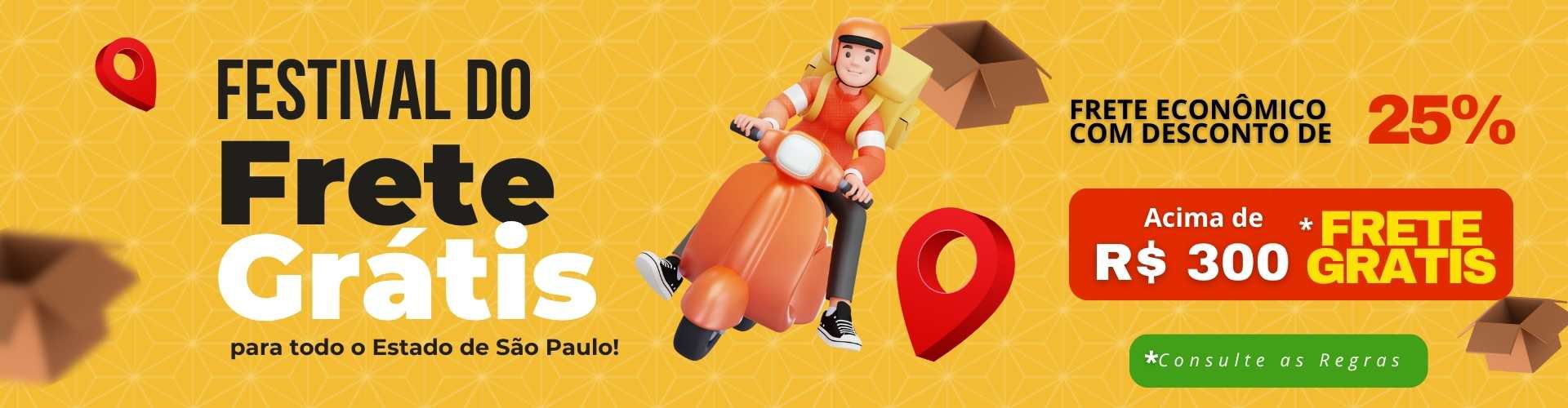 Descrição da imagem