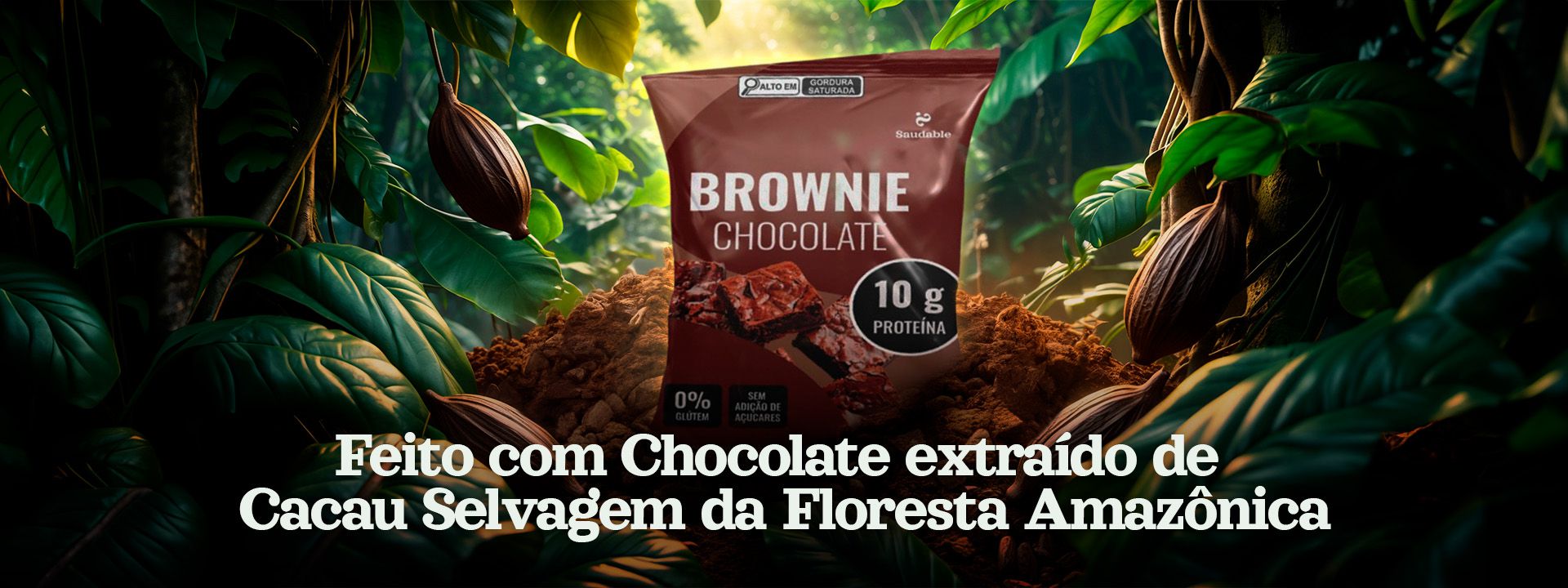 Descrição da imagem