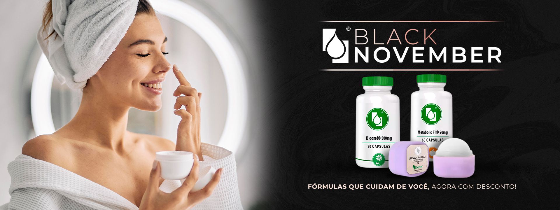 Descrição da imagem