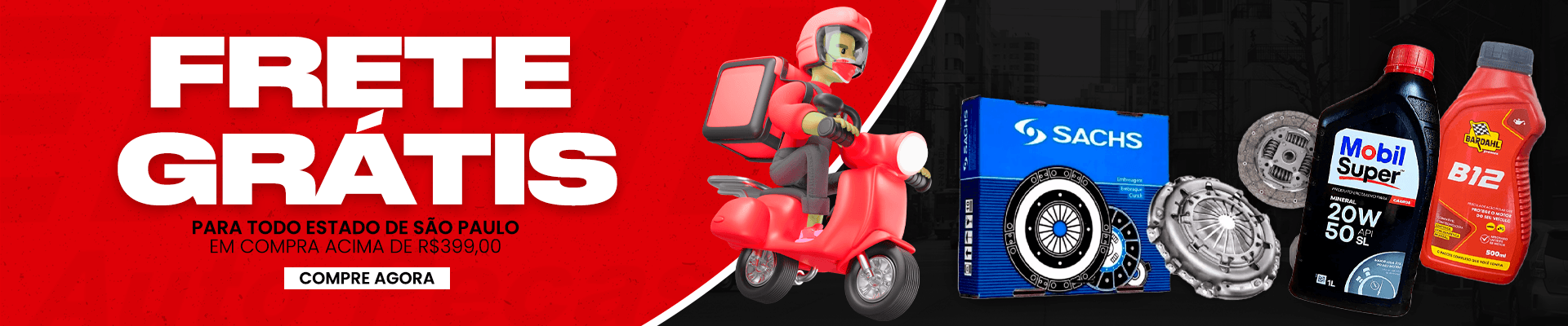 Descrição da imagem