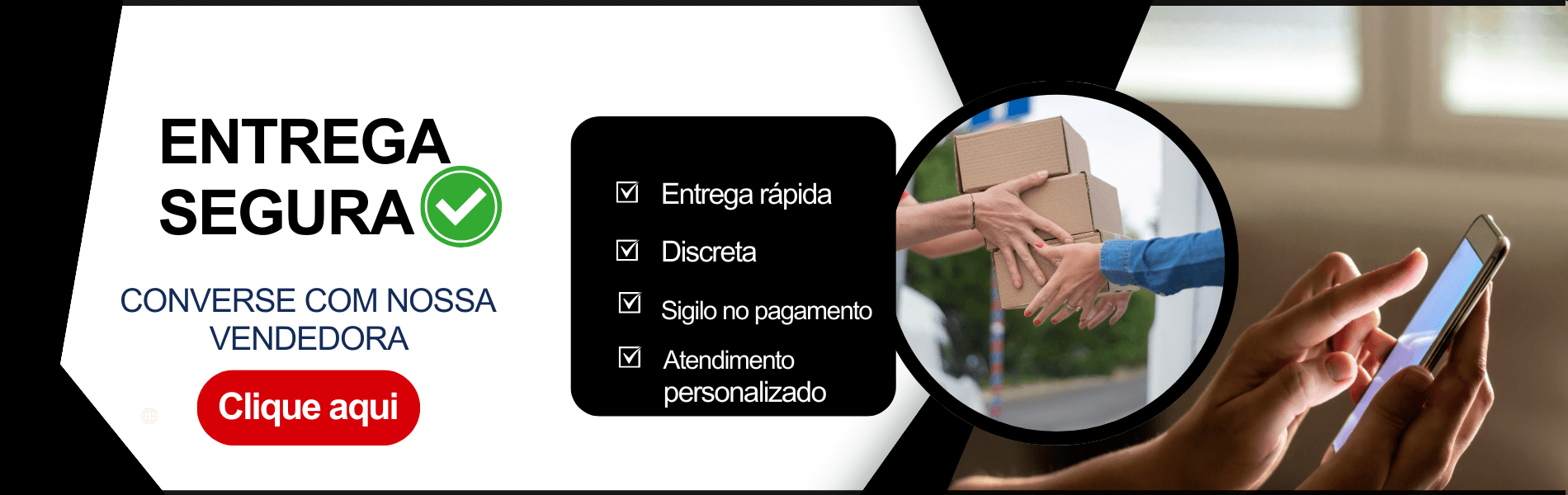 Descrição da imagem