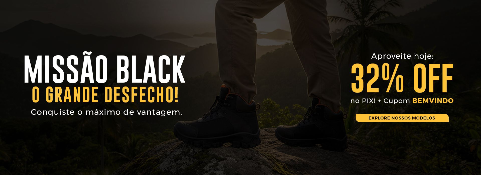 Descrição da imagem